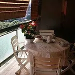La Pinetina