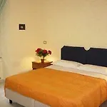 Maria Luisa B&B