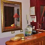 Maria Luisa B&B