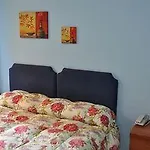 Maria Luisa B&B