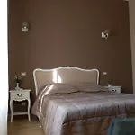 Relais Domus Elettra
