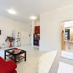 Luna Home