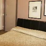 Alle Residenze In Roma