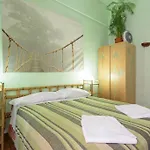 Sixbeds