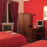 Domus Maximi B&B
