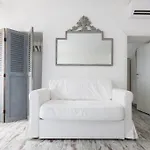 La Maison D\'Azur