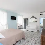 La Maison D\'Azur