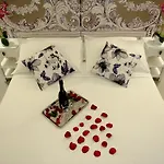 Easyrome Guest House