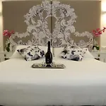 Easyrome Guest House