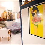 Star Loft