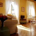 Domus Pellegrino