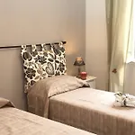 Appartamento Voi da Noi