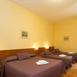 Hotel Azzurra