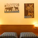 Hotel Azzurra