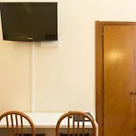 Hotel Azzurra