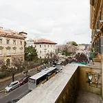 Cola Di Rienzo 28