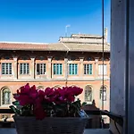 La Maison De Coronaire