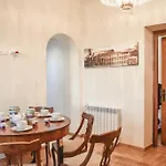 Penthouse Angelo Brunetti