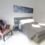 Cinquesogni Guest House
