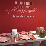 Allegra\'S House