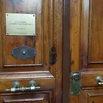 La Rosa del Vaticano