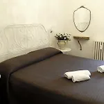 La Rosa Del Vaticano Luxury Apartment