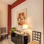 Magenta Luxury San Pietro 22