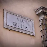 Old Town Apartments Rome