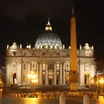 Capricci Romani