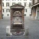 Capricci Romani
