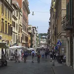Capricci Romani