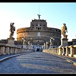 Capricci Romani