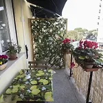A Casa Di Benny
