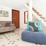 La Soffitta Di Lu