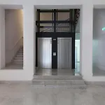 Amazing Suite Piazza Venezia