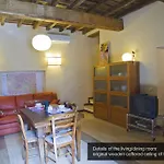 Apartment Monticelli
