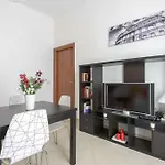 La Casa Degli Angeli