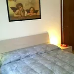 La Casa Degli Angeli