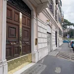 Rome Vatican Inn
