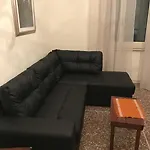 Casa Nella