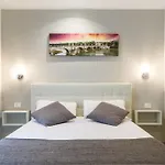 Sallustio Fine Rooms Guest House