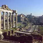 SuityRHome RioneMonti118