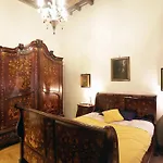 Locappart Governo Vecchio