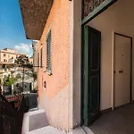 Pigneto Rooms