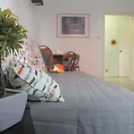 Casa Amelia