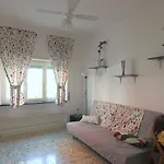 Casa Amelia