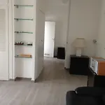 Megi San Peter Apartment