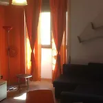 Casa San Giovanni