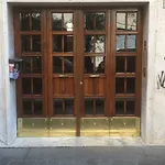 Casa San Giovanni