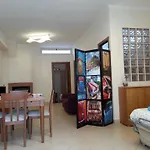 Casa Livia Metro C Bolognetta